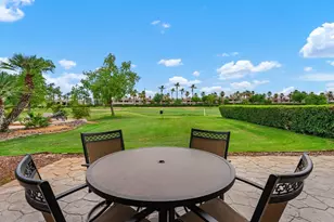 20 Pebble Beach Dr, Rancho Mirage, CA 92270 - Photo 1
