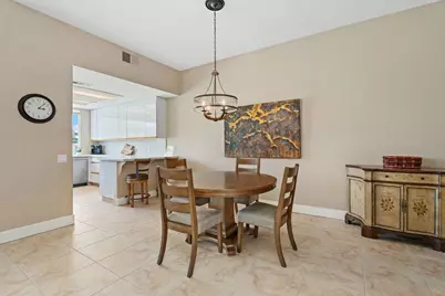 20 Pebble Beach Drive, Rancho Mirage, CA 92270 - Photo 13