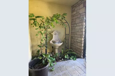 1918 Corte Maravilla, Chula Vista, CA 91914 - Photo 3