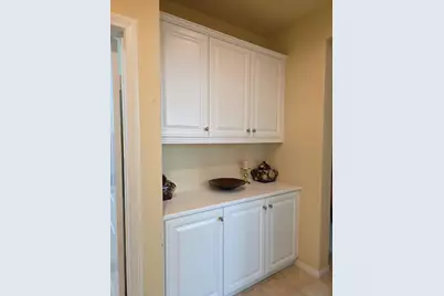 1918 Corte Maravilla, Chula Vista, CA 91914 - Photo 61