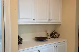 1918 Corte Maravilla, Chula Vista, CA 91914 - Photo 61