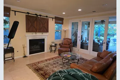 1918 Corte Maravilla, Chula Vista, CA 91914 - Photo 11