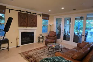 1918 Corte Maravilla, Chula Vista, CA 91914 - Photo 11