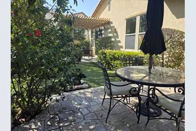 1918 Corte Maravilla, Chula Vista, CA 91914 - Photo 19