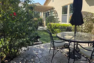 1918 Corte Maravilla, Chula Vista, CA 91914 - Photo 19