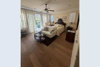 1918 Corte Maravilla, Chula Vista, CA 91914 - Photo 67