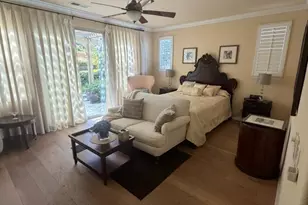 1918 Corte Maravilla, Chula Vista, CA 91914 - Photo 67