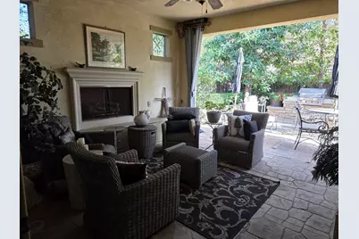 1918 Corte Maravilla, Chula Vista, CA 91914 - Photo 15