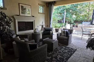 1918 Corte Maravilla, Chula Vista, CA 91914 - Photo 15