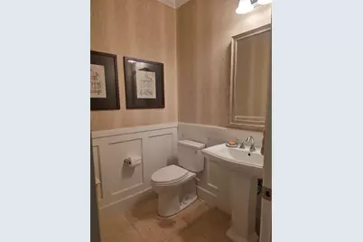 1918 Corte Maravilla, Chula Vista, CA 91914 - Photo 29