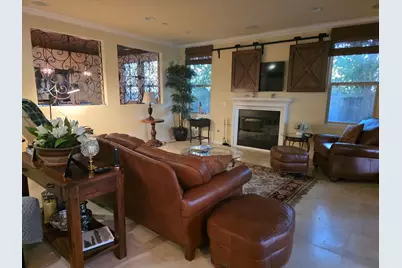 1918 Corte Maravilla, Chula Vista, CA 91914 - Photo 9