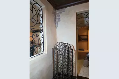 1918 Corte Maravilla, Chula Vista, CA 91914 - Photo 47