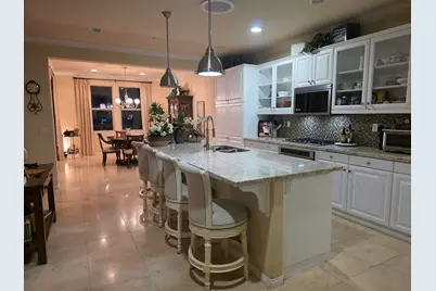 1918 Corte Maravilla, Chula Vista, CA 91914 - Photo 31