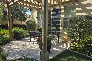 1918 Corte Maravilla, Chula Vista, CA 91914 - Photo 23