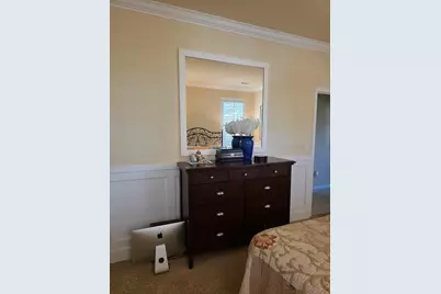 1918 Corte Maravilla, Chula Vista, CA 91914 - Photo 57