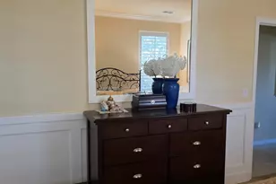 1918 Corte Maravilla, Chula Vista, CA 91914 - Photo 57