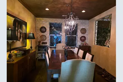 1918 Corte Maravilla, Chula Vista, CA 91914 - Photo 41