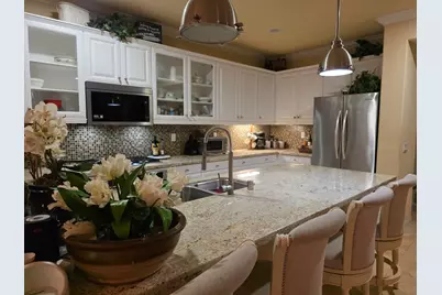 1918 Corte Maravilla, Chula Vista, CA 91914 - Photo 37