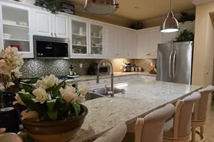 1918 Corte Maravilla, Chula Vista, CA 91914 - Photo 37