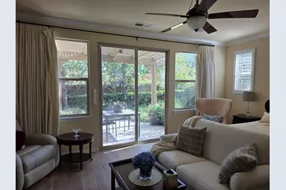 1918 Corte Maravilla, Chula Vista, CA 91914 - Photo 43