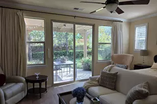 1918 Corte Maravilla, Chula Vista, CA 91914 - Photo 43