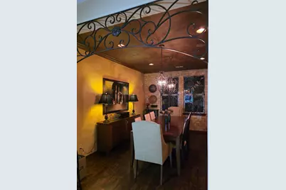 1918 Corte Maravilla, Chula Vista, CA 91914 - Photo 45