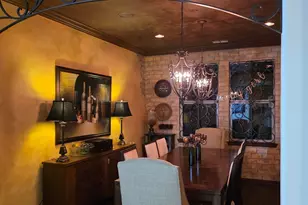 1918 Corte Maravilla, Chula Vista, CA 91914 - Photo 45