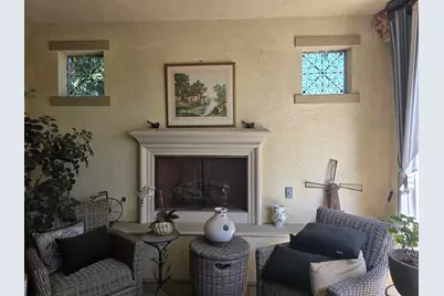 1918 Corte Maravilla, Chula Vista, CA 91914 - Photo 75