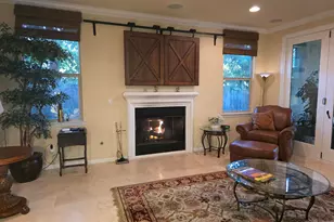 1918 Corte Maravilla, Chula Vista, CA 91914 - Photo 13