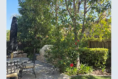 1918 Corte Maravilla, Chula Vista, CA 91914 - Photo 79