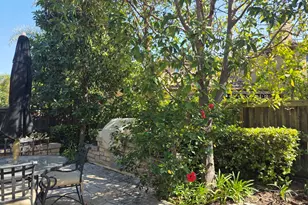 1918 Corte Maravilla, Chula Vista, CA 91914 - Photo 79