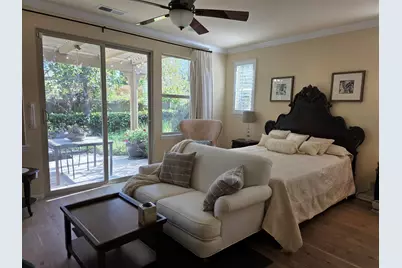 1918 Corte Maravilla, Chula Vista, CA 91914 - Photo 49