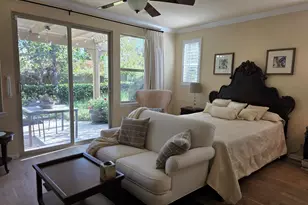 1918 Corte Maravilla, Chula Vista, CA 91914 - Photo 49