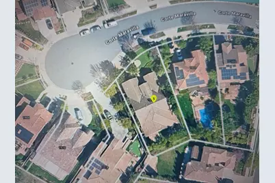 1918 Corte Maravilla, Chula Vista, CA 91914 - Photo 21