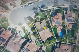 1918 Corte Maravilla, Chula Vista, CA 91914 - Photo 21