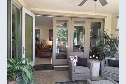 1918 Corte Maravilla, Chula Vista, CA 91914 - Photo 17