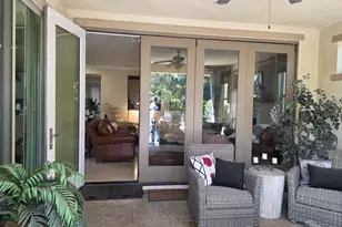 1918 Corte Maravilla, Chula Vista, CA 91914 - Photo 17