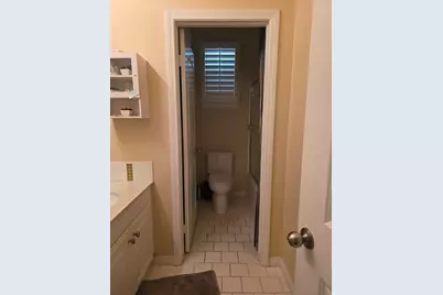 1918 Corte Maravilla, Chula Vista, CA 91914 - Photo 25