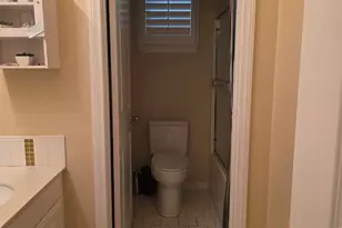 1918 Corte Maravilla, Chula Vista, CA 91914 - Photo 25