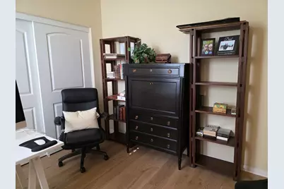 1918 Corte Maravilla, Chula Vista, CA 91914 - Photo 63