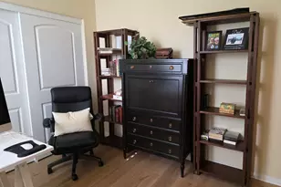 1918 Corte Maravilla, Chula Vista, CA 91914 - Photo 63