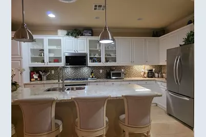 1918 Corte Maravilla, Chula Vista, CA 91914 - Photo 35