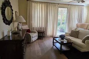 1918 Corte Maravilla, Chula Vista, CA 91914 - Photo 51