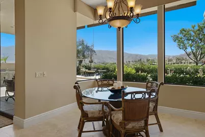 57575 Black Diamond, La Quinta, CA 92253 - Photo 25
