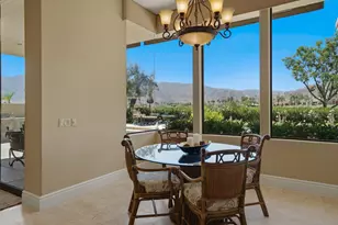 57575 Black Diamond, La Quinta, CA 92253 - Photo 25