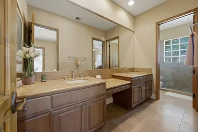 57575 Black Diamond, La Quinta, CA 92253 - Photo 47