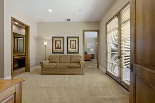 57575 Black Diamond, La Quinta, CA 92253 - Photo 43