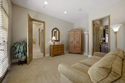 57575 Black Diamond, La Quinta, CA 92253 - Photo 45