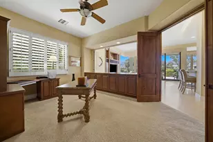 57575 Black Diamond, La Quinta, CA 92253 - Photo 51