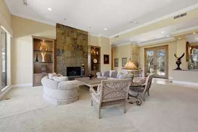 57575 Black Diamond, La Quinta, CA 92253 - Photo 21